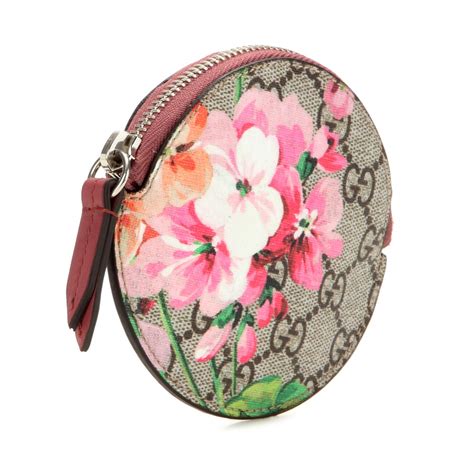 coin purse gucci card case|gucci inspired coin purse.